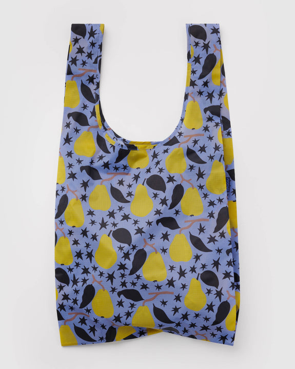 Baggu - Big Baggu - Golden Pears