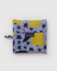 Baggu - Big Baggu - Golden Pears