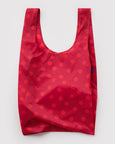 Baggu - Big Baggu - Red Polka Dot