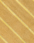 Tarta Gelatina - Hand Towel - Teresa