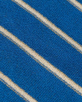 Tarta Gelatina - Hand Towel - Teresa