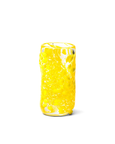 Studio Arhoj - Coral Glass - Bright Sun