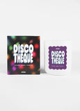 Kiosk - Scented Candle - Discotheque