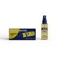 Collins - Mood Water Travel 60ml - Namhae Yuja Yuzu