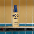 Collins - Mood Water Travel 60ml - Namhae Yuja Yuzu