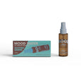 Collins - Mood Water Travel 60ml - Scottish Juniper