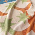 Slowdown Studio - Carillo Throw