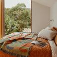 Slowdown Studio - Carillo Throw
