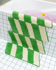 Tarta Gelatina - Cassette Bathmat