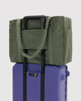 Baggu - Carry On Cloud Bag - Caper