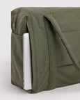 Baggu - Carry On Cloud Bag - Caper