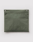 Baggu - Carry On Cloud Bag - Caper