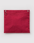 Baggu - Carry On Cloud Bag - Cherry