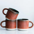Studio Arhoj - Chug Mug - Cobra