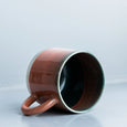 Studio Arhoj - Chug Mug - Cobra