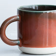 Studio Arhoj - Chug Mug - Cobra