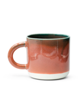 Studio Arhoj - Chug Mug - Cobra