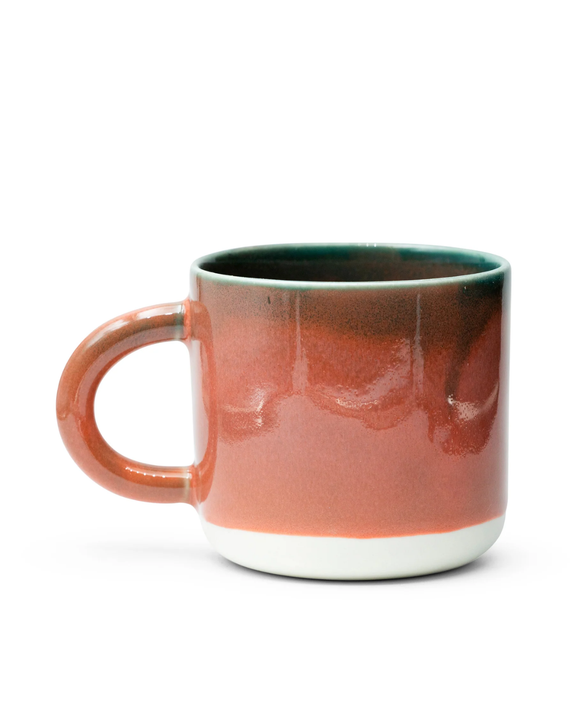 Studio Arhoj - Chug Mug - Cobra