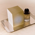 Odesse - Crème Santal Extrait de Parfum 50ml