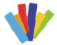 Djeco - 36 Colour Gouache Paint Palette