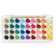Djeco - 36 Colour Gouache Paint Palette