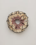 Juniq Scrunchies - Salted Caramel