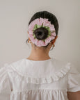 Juniq Scrunchies - Tulip