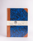 Papelarias Emilio Braga - Cloud Notebook - A5 - Marigold