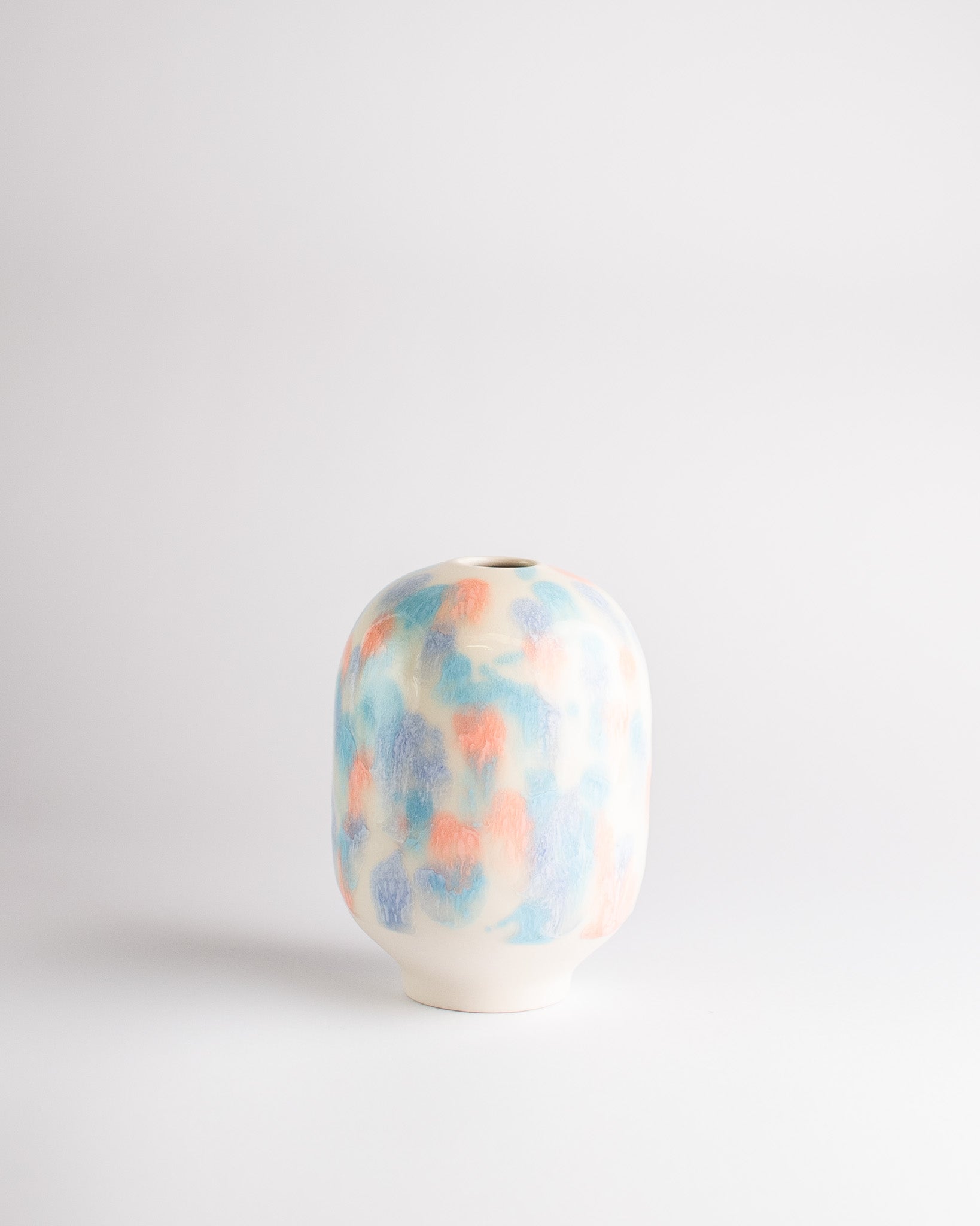 Studio Arhoj – Pinky's Melbourne