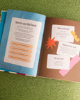 The Creative Playbook by Georgia Perry