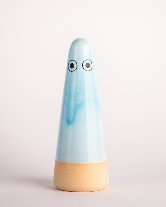 Studio Arhoj - Ghost 19