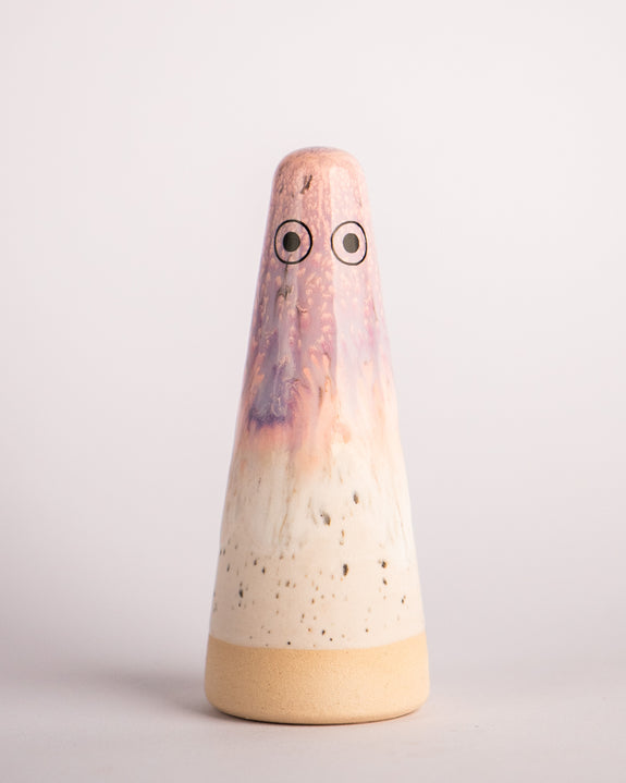 Studio Arhoj - Ghost 17