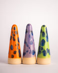 Studio Arhoj - Ghost 27