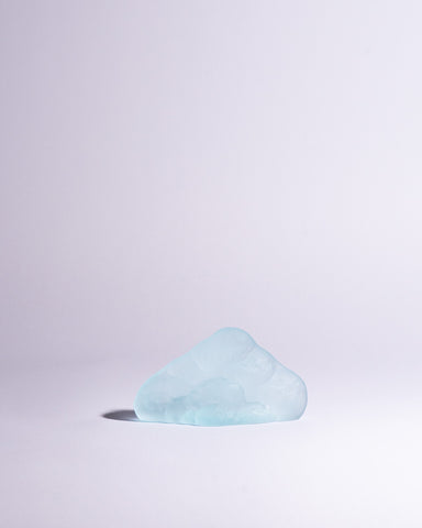 Caslake and Pedler Glass