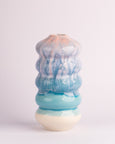 Studio Arhoj - Small Hana Vase - Kiku 10