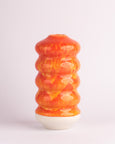 Studio Arhoj - Small Hana vase - Kiku 6