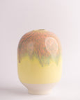 Studio Arhoj - Small Hana Vase - Plum 5