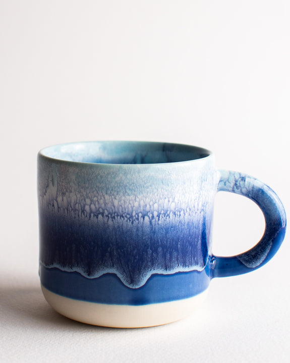 Studio Arhoj - Chug Mug 15