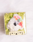 Timemachine1998 - Puppy Trinket - 1