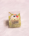 Timemachine1998 - Puppy Trinket - 1