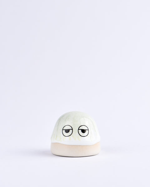 Studio Arhoj - Dot 8