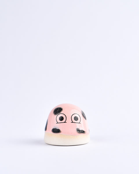 Studio Arhoj - Dot 7