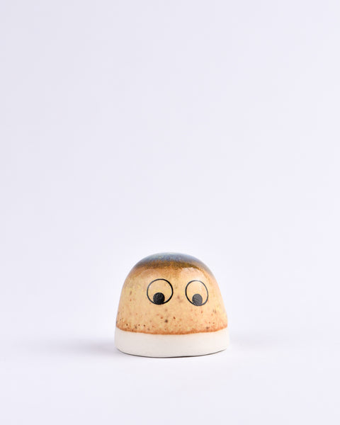 Studio Arhoj - Dot 6