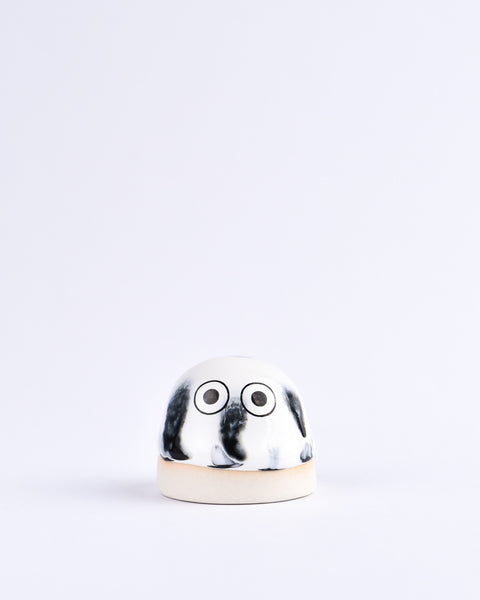 Studio Arhoj - Dot 5