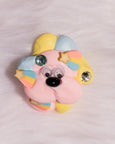 Timemachine1998 - Puppy Trinket - 24