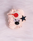 Timemachine1998 - Puppy Trinket - 3