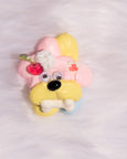 Timemachine1998 - Puppy Trinket - 4