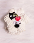 Timemachine1998 - Puppy Trinket - 5