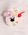 Timemachine1998 - Puppy Trinket - 6
