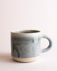 Studio Arhoj - Chug Mug 1